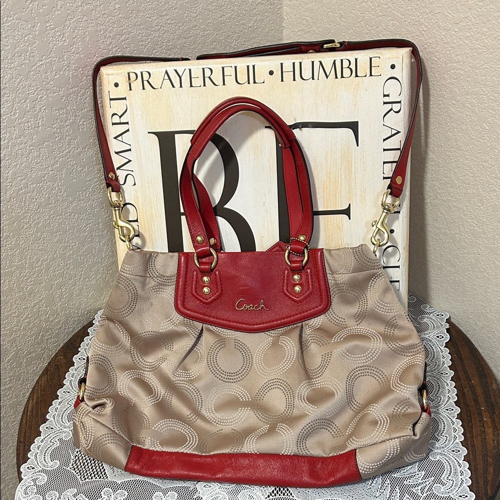Women Purse